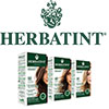 Herbatint