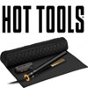 Hot Tools Professional 