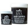 Black Hair Grower