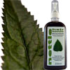 Nettle