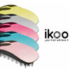 IKOO