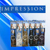 Impression