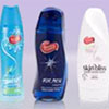 Cussons