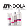 Indola