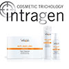 Intragen 