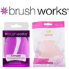 Brush Works