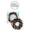 Invisibobble