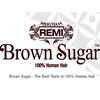 Brazilian Remi
