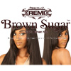 Brown Sugar