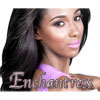 Mane Synthetic Hair