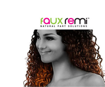 Faux Remi