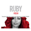 Ruby Remi