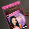 Sensationnel Instant Weave