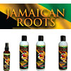 Jamaican Roots