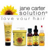 Jane Carter Solution 