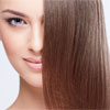 JAdore Hair