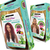 Super Flow Deep Part Lace Wigs