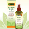 Organic Hair Energizer