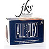Allplex 