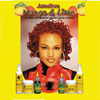 Jamaican Mango And Lime Black Castor Oil