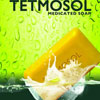 Tetmosol