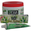 Jeba Naturals