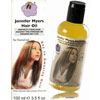 Hair Oil