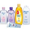 Baby Care