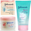 Johnsons