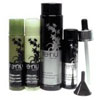 RENU Age Defy