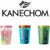 Kanechom  