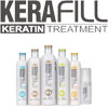 Kerafill 