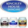 Kingsley House Skincare