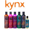 Kynx