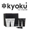 Kyoku