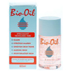 Bio Oil