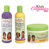 Kids Organics