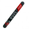 Kiss Nail Files