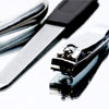 Implements