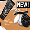 LA Girl Concealer