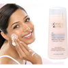 Dermo Expertise Cleansing