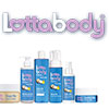 Lottabody