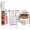 LOreal Makeup