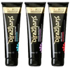 Directions Hair Dye