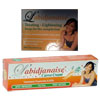 Labidjanaise