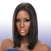Lace Front