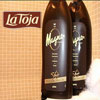 La Toja