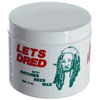 Lets Dred