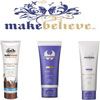 Makebelieve 