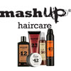 Mashup Haircare 